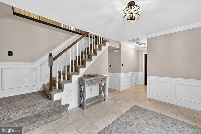 15 RAVENSWOOD WAY, Sewell, NJ 08080