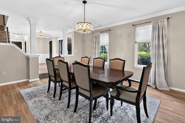 15 RAVENSWOOD WAY, Sewell, NJ 08080
