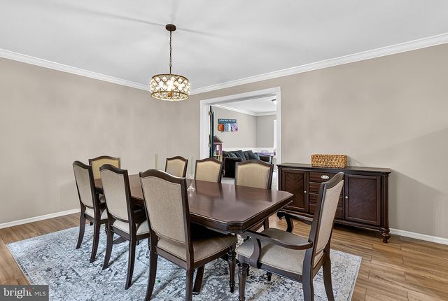 15 RAVENSWOOD WAY, Sewell, NJ 08080