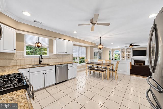 15 RAVENSWOOD WAY, Sewell, NJ 08080