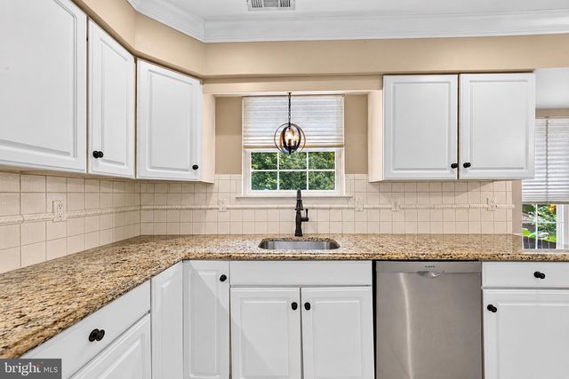 15 RAVENSWOOD WAY, Sewell, NJ 08080