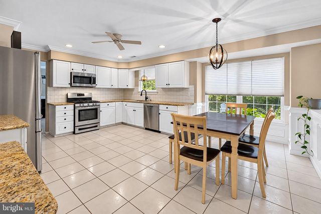 15 RAVENSWOOD WAY, Sewell, NJ 08080