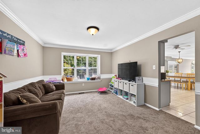 15 RAVENSWOOD WAY, Sewell, NJ 08080
