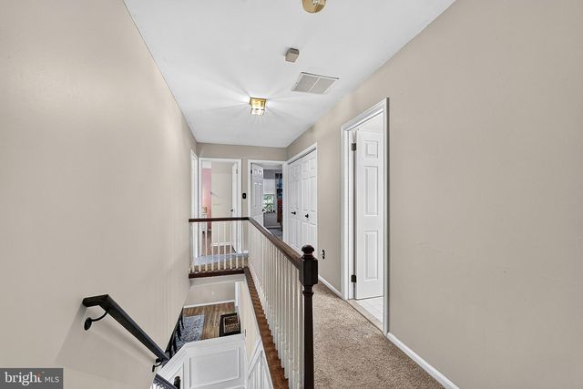 15 RAVENSWOOD WAY, Sewell, NJ 08080
