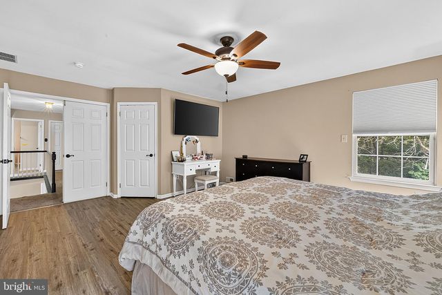 15 RAVENSWOOD WAY, Sewell, NJ 08080
