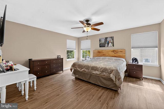 15 RAVENSWOOD WAY, Sewell, NJ 08080
