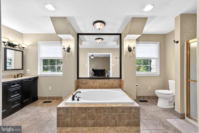 15 RAVENSWOOD WAY, Sewell, NJ 08080