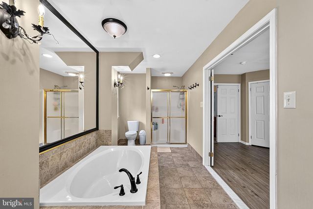 15 RAVENSWOOD WAY, Sewell, NJ 08080