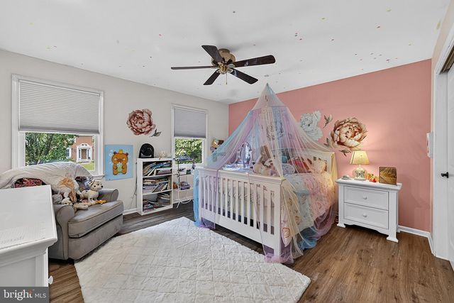 15 RAVENSWOOD WAY, Sewell, NJ 08080