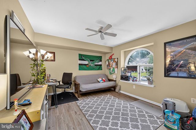 15 RAVENSWOOD WAY, Sewell, NJ 08080