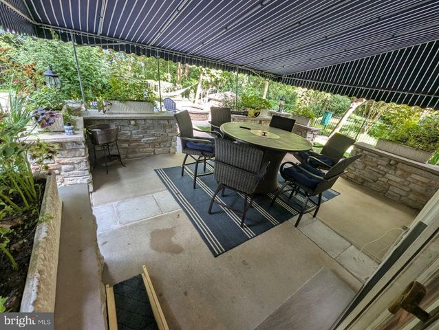 15 RAVENSWOOD WAY, Sewell, NJ 08080