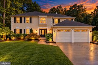 15 RAVENSWOOD WAY, Sewell, NJ 08080
