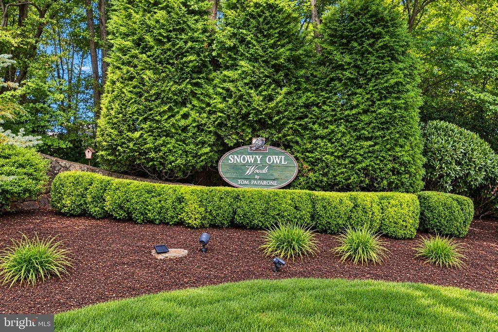 15 RAVENSWOOD WAY, SEWELL, NJ 08080 — photo 4