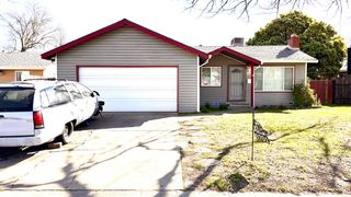 6701 Golf View Dr, Sacramento, CA 95822