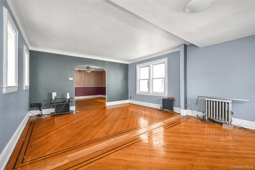 89-18 220th Street, Queens Village, NY 11427 — photo 3