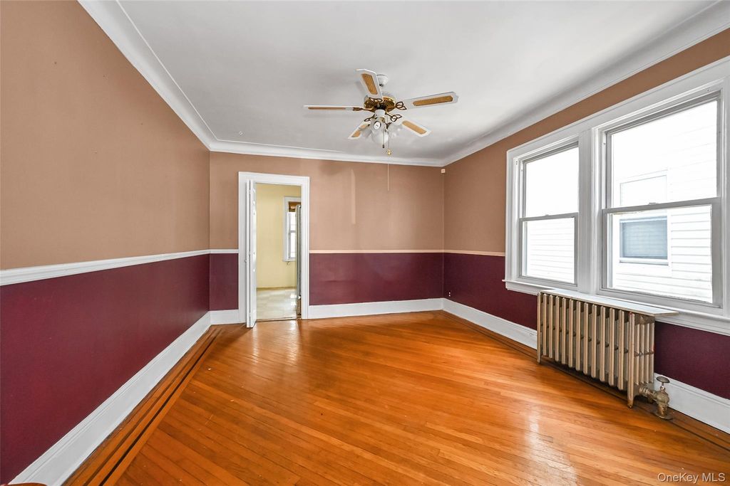 89-18 220th Street, Queens Village, NY 11427 — photo 5
