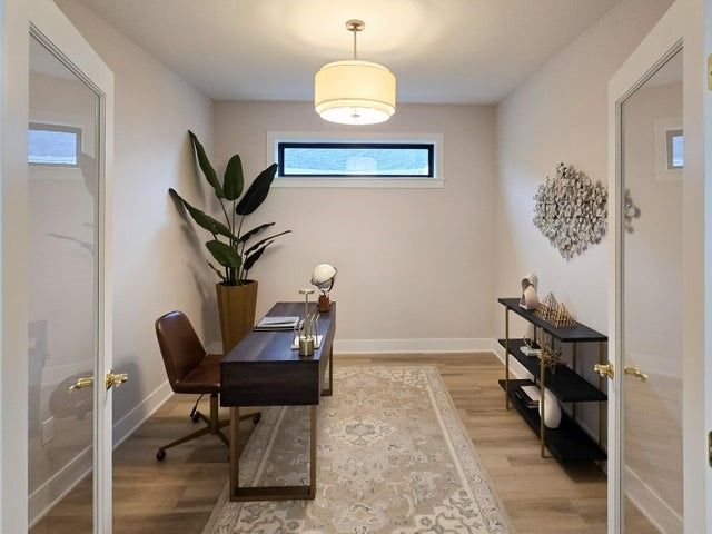 2934 Green Hills Drive, Ames, IA 50014