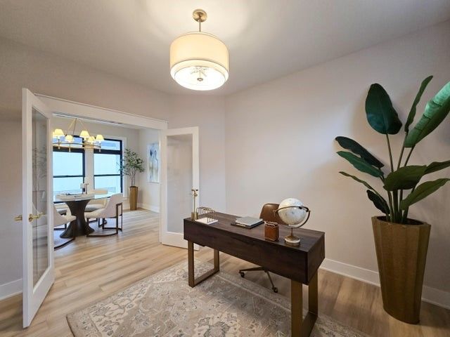 2934 Green Hills Drive, Ames, IA 50014