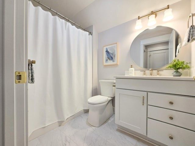 2934 Green Hills Drive, Ames, IA 50014