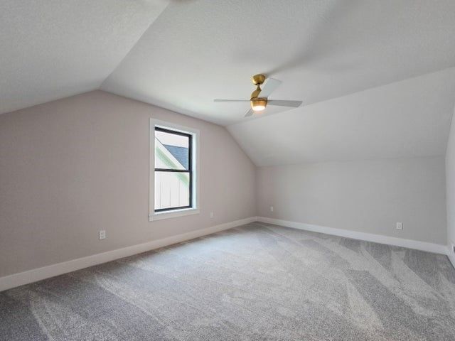 2934 Green Hills Drive, Ames, IA 50014