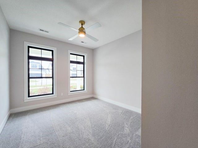 2934 Green Hills Drive, Ames, IA 50014