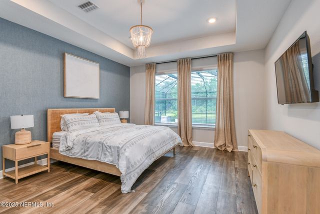 843 WINDLEY Drive, St. Augustine, FL 32092