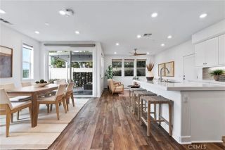 225 Denali, Lake Forest, CA 92630