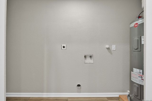 439 W Lubbock St, San Antonio, TX 78204