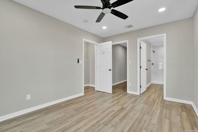 439 W Lubbock St, San Antonio, TX 78204