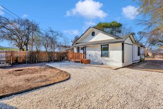 439 W Lubbock St, San Antonio, TX 78204
