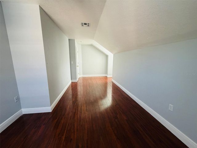 14224 SQUIRREL RUN, Orlando, FL 32828