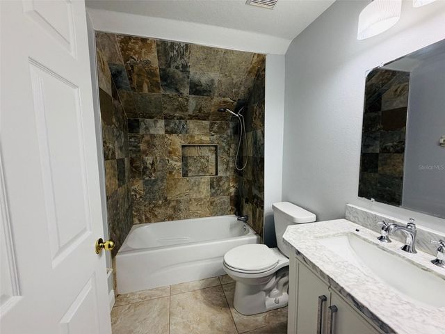 14224 SQUIRREL RUN, Orlando, FL 32828