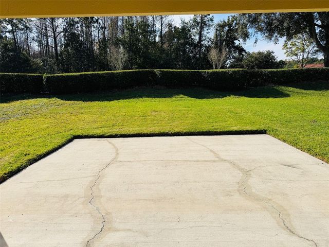 14224 SQUIRREL RUN, Orlando, FL 32828