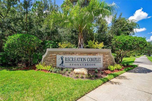 14224 SQUIRREL RUN, Orlando, FL 32828