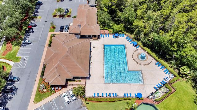 14224 SQUIRREL RUN, Orlando, FL 32828