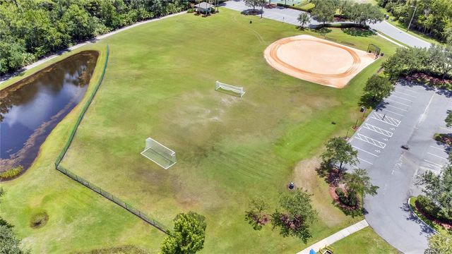 14224 SQUIRREL RUN, Orlando, FL 32828