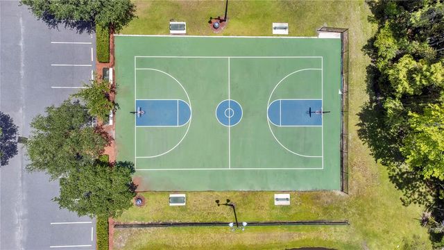 14224 SQUIRREL RUN, Orlando, FL 32828