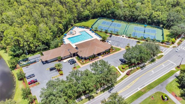 14224 SQUIRREL RUN, Orlando, FL 32828