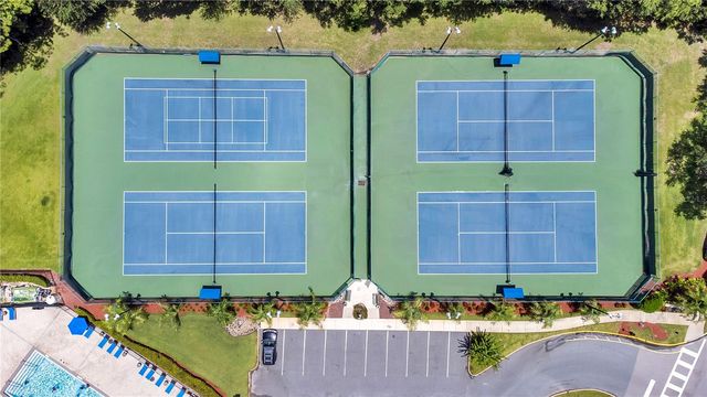 14224 SQUIRREL RUN, Orlando, FL 32828