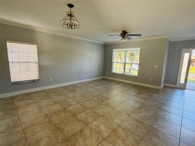 14224 SQUIRREL RUN, Orlando, FL 32828