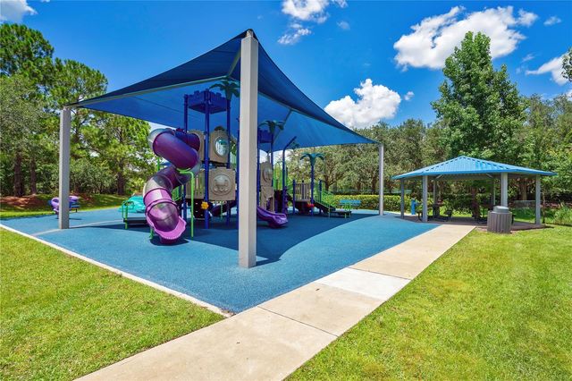 14224 SQUIRREL RUN, Orlando, FL 32828