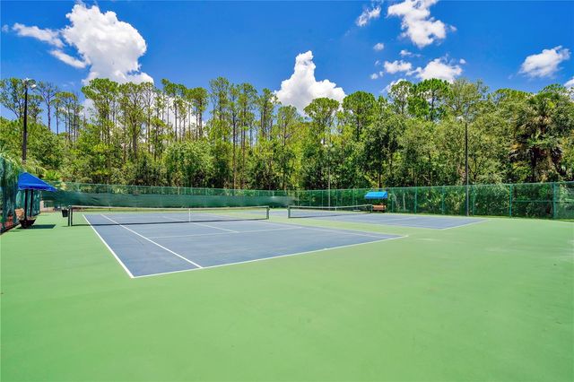 14224 SQUIRREL RUN, Orlando, FL 32828