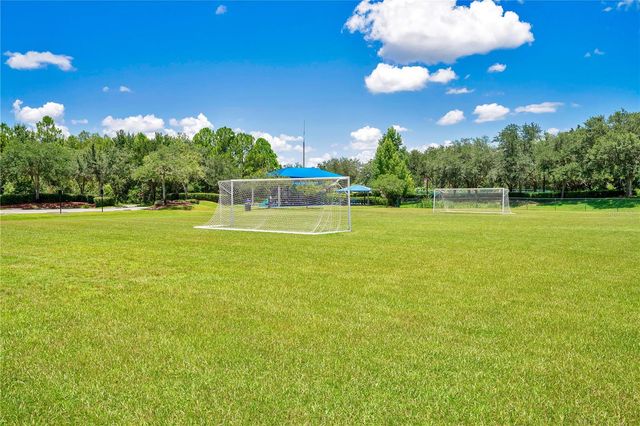 14224 SQUIRREL RUN, Orlando, FL 32828