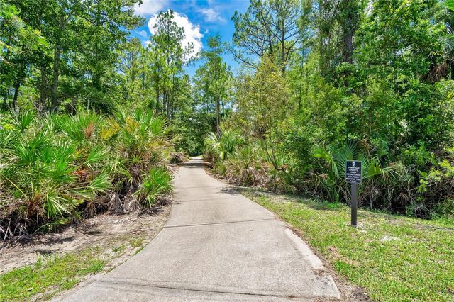 14224 SQUIRREL RUN, Orlando, FL 32828