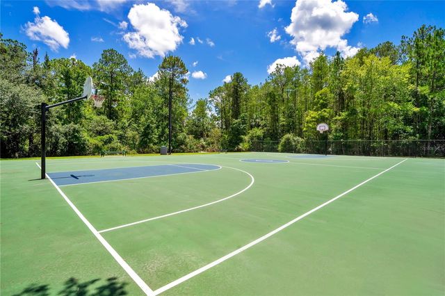 14224 SQUIRREL RUN, Orlando, FL 32828