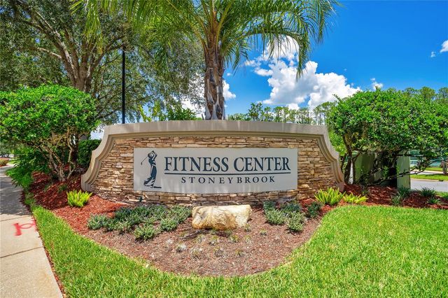 14224 SQUIRREL RUN, Orlando, FL 32828