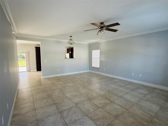 14224 SQUIRREL RUN, Orlando, FL 32828