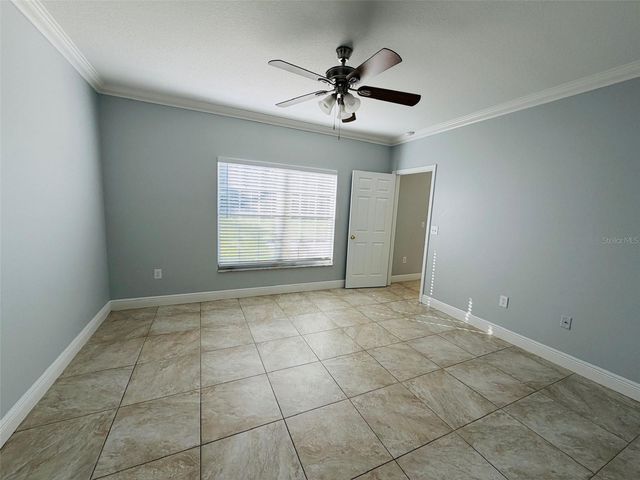 14224 SQUIRREL RUN, Orlando, FL 32828