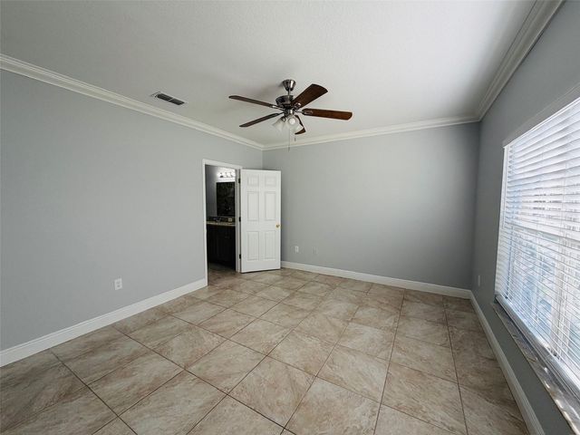 14224 SQUIRREL RUN, Orlando, FL 32828