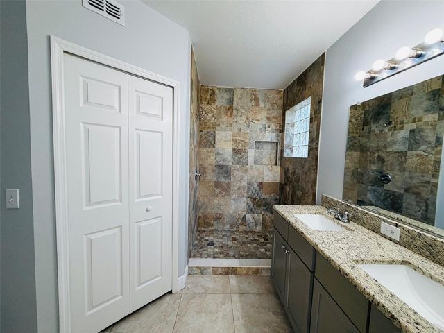 14224 SQUIRREL RUN, Orlando, FL 32828